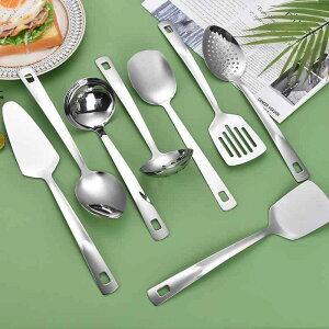 Lb`c[ XeX  Zbg ƒp tCԂ ^[i[  [h XL}[ Xp` ϔM v Kтɂ ɂ