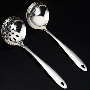 Lb`c[ 201XeX  tCԂ ^[i[  [h   ₯ǖh~ ϔM p ^ 10_Zbg