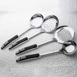  Zbg VR Obv XeX tCԂ  XL}[ T[rO Xv[ ϔM ƒp g uߕ