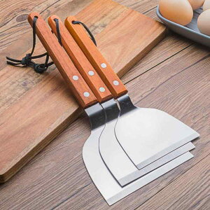 tCԂ XeX SĂ u Xe[L o[xL[ Oh ؓp pw ƒp Ɩp  @\  VvfUC ϋv H@Ή Xp`