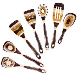 Lb`c[ ʖؐ uE 7_Zbg  tCԂ tCԂ   їpw sUw pX^T[o[ Lb`pi