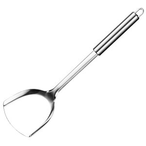 Lb`c[ 430XeX Ɩp 9_ Zbg tCԂ   ϔM ~ ϋv