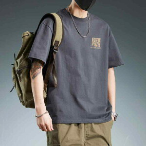 TVc Y   Rbg 100% N[lbN hbvV_[  I[o[TCY AJW Xg[gn J[gD[vg ig JWA gbvX ʋC