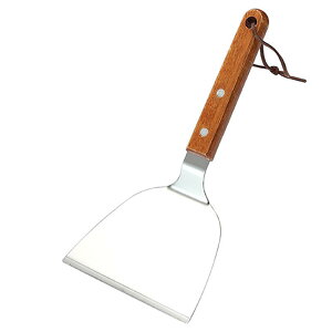 ^[i[ XeX ؕ ui @\ Lb` p  Xe[L sU SĂ tCԂ w ~ ϔM ₯ǖh~