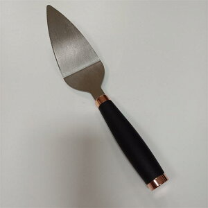  XeX ی^nh sUVx sUs[ P[LT[o[ ٗpXp` pbgiCt sUJb^[ sUiCt @\ ƒp Ɩp Kтɂ qI