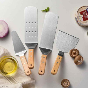 Lb`c[ ؕ XeX SĂ Xe[L pP[L sU  gp tCԂ ^[i[ w ^[i[ hbW Zbg