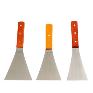 tCԂ Xp` ^[i[ XeX ؐnh o[xL[ Xe[L sU SĂ  Lb`pi ƒp AEghA Lv uߕ Op` tbgwbh @