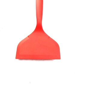 ^[i[ VR Ch ʎqĂ sU Xe[L pP[L N[v ɂ tCpΉ ϔM Ώh~ fMnh NbLOw