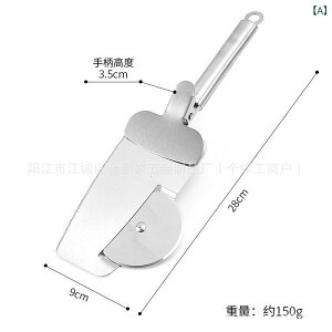 ٓ XeX sUJb^[ sUiCt 3in1 P[LJb^[ P[LXCT[ Nbvt sUT[o[ sUw @\ ̌^ ACfA ֗ َq p 