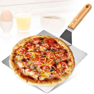 ٓ XeX| ؕ sUs[ XNGA P[L P[LT[o[ sU^[i[ S 蕪 ڂւ ւ Re p َq I[u