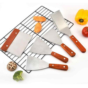 w XeX ؃nh P[L sU Xe[L pP[L SĂp @\ ^[i[ nJb^[ َq ƒp Ɩp VvfUC