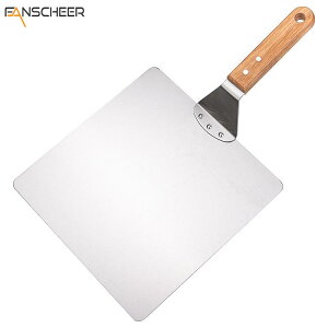 ���ٓ��� �s�U�s�[�� �P�[�L�T�[�o�[ 430�X�e�����X�� �X�N�G�A�^ �ؐ��n���h�� �������n���h�� 10�C���` 12�C���` ���C�h �ڂ��ւ� �����^�� ����t�� �c�[�� �������