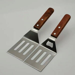 pRe XeX SĂ sU Xe[L N[v Ăp tCԂ w ^[i[ ^Cv ؕnh   ϔM ȒP