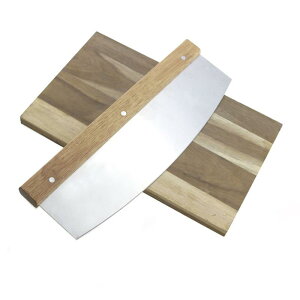 sUJb^[ XeX ؕ pȌ^ ^ sU؂iCt sUhiCt ː؂ ٓ pnJb^[ 