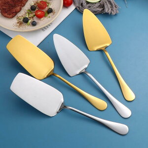 Lb`c[ TCY XeX P[LT[o[ sU^[i[ @\ Ɩp rbtF HX Xg H ze ^ ^ P[Lw sUw Vo[ S[h [Y