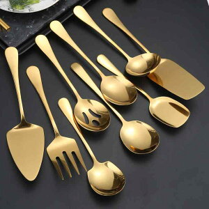 T[rOJg[ XeX  ^ rbtF ze Ɩp M 蕪Xv[ [h sUT[o[ T[rOtH[N hMnh Vo[ S[h 