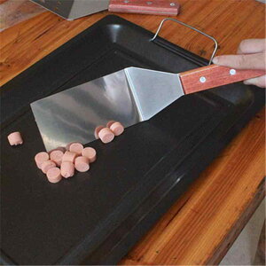 tCԂ XeX| o[xL[ Op pP[L N[v DݏĂ w uߕp ^[i[ P[LT[o[ ^  Ȃ Ɩp