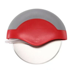 sUJb^[ XeX [[ یJo[t SJo[t ~j RpNg sUXCT[ sU؂ p؂ Lb`  ƒp ȒP