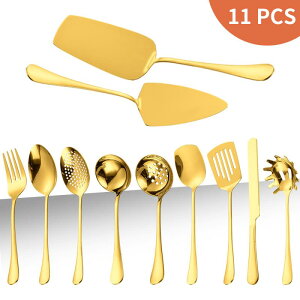 T[rOc[ XeX Onh Ɩp ƒp rbtF ze M 蕪Xv[ Xv[ sUT[o[ T[rOtH[N ϔM Lb`pi