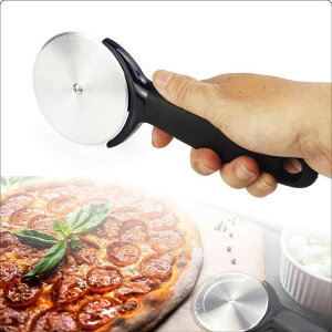 sUJb^[ XeX Wt SJo[t sUiCt zC[Jb^[ [[XCT[ ؂ꖡQ ېnJb^[ Lb`pi ȒP ƒp Ɩp