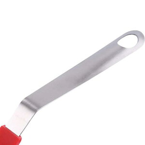 Lb`c[ XeX iC sUp P[Lp p ٗp ^[i[ tCԂ w t ڂւ _ Vv Cbh 䏊pi