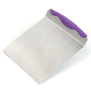 P[L^[i[ XeX sUs[ P[L fU[g p ڂ w Re Vx ٓ t T[rO  ƒp Ɩp Vv _