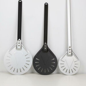 sUs[  dA}CgH I[up Onh y łtɂ ٓ sU Ɩp Ηq ƒp x[LOc[