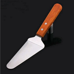 sUw P[L^[i[ ؐnh XeX ϔM  َq p XN[p[ i Lb`c[