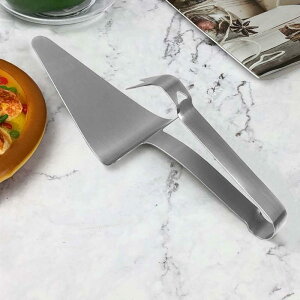 Lb`c[ XeX sUw gO P[L^[i[ Opw ƒp Ɩp ٓ  t ĉَqp _ Vv v qI