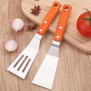 ^[i[ ؐnh XeX ^ Xe[L SĂ sU   ƒp Lb`c[ ٓ tCԂ w Kтɂ