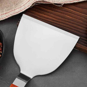 ^[i[ tCԂ XeX ؐnh SĂ p o[xL[ BBQ O pP[L sU s[ Lb`c[ pr w ϔM ~ ₯ǖh~