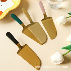 ٓ XeX k ƒp P[LT[o[ sUJb^[ MUMUn @\ y₩ȍ S[h sNS[h O[ ubN Vo[ Lb`c[ FWJ