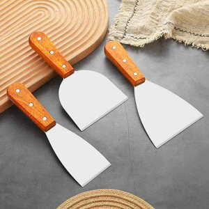 tCԂ ^[i[ XeX ؐnh ΂ߔn sU Xe[L pP[L SĂ zbgv[gpw ϔM ~߉H Ή mXeBbNHΉ