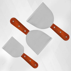 ^[i[ XeX ؕ ~^ Xe[L tCԂ SĂ sUp w 420XeX ~ ϔM ₯ǖh~ Lb`pi