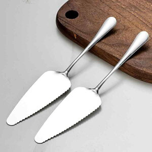 P[LT[o[ XeX ƒp  Lb` z[P[L sU fU[g gn MUMUn Op`Jbg XCT[ w 蕪p  _ Vv