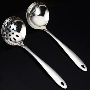 Lb`c[ 201XeX ϋv p tZbg ϔM _ Vv ^[i[  tCԂ  w P[LT[o[ tH[N