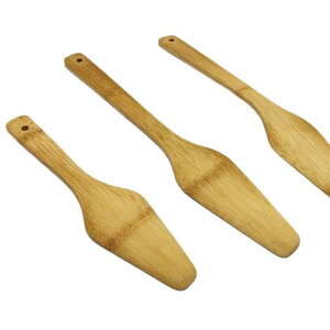 w | tCԂ XN[p[ ^[i[ p sU َq N[ P[L ٓ p Xg[g mXeBbN ϔM Ή ₯ǖh~ łth~ Lb`pi 