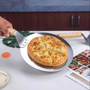 sUVx ؐnh XeX @\ sUs[ P[Lp ٓ ^ ی^ Lb`c[ I[u p ƒp Ɩp ₷ 