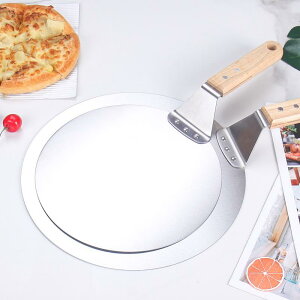 sUs[ XeX ی^ sU^[i[ ؐnh sUT[o[ P[LT[o[ ڂւp Xp` I[u x[LO  p Lb`pi 䏊pi