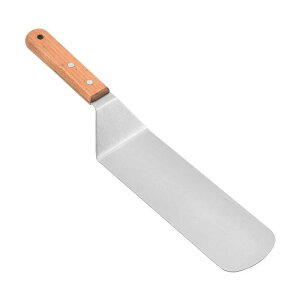 tCԂ XeX ؐnh sU Xe[L SĂ o[xL[  no[K[ p Lb`c[  w ^[i[ ~[gtH[N P[L nJb^[ Zb