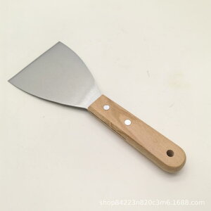 tCԂ XeX pr ^[i[ w ؐnh PPObv mXeBbNH ~ ϔM ₯ǖh~ Xe[L sU SĂp ΂ߌ` 