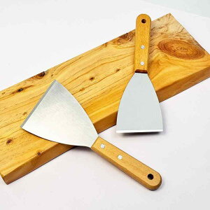 w uiޕ XeX tCԂ SĂ Xe[Lp^[i[ pP[L sU N[v uߕ w @\ ϋv ϔM Lb`c[ Ɩp ƒp _