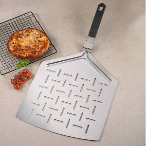 sUpi ٓ A~ ܂肽ݎ  sUVx sUs[ P[LړpXN[v P[LT[o[ EvX`bNnh RpNg[ ƒp Ɩp 