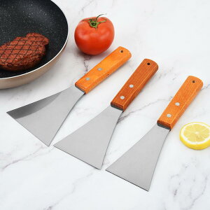 tCԂ XeX ؕ ^ SĂ w p^[i[ sUpXp` Lb`c[ Ɩp ƒp @\ O uߕ DݏĂ v ϋv