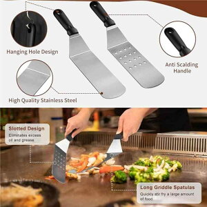 o[xL[c[Zbg Zbg AEghA Lv ƒp XeX sU^[i[ Xe[L^[i[ SĂ^[i[ tCԂ Lb`pi c[