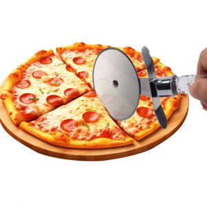 P[LJb^[ EFfBOp XeX ANnh P[LT[o[ sUJb^[  x[LO p _fUC DIYc[ Zbg