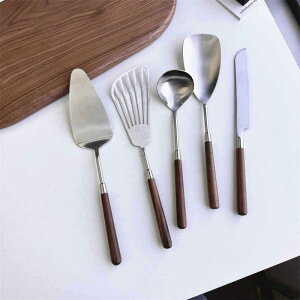 Lb`c[ XeX| EH[ibg nh Zbg ƒp Xgp Lb`pi їpXv[ tCԂ  P[LiCt P[LT[o[ mXeBbN