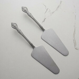 P[LT[o[ 304XeX| {앗  nh g AeB[N ƒp ٓ p sU Op^[i[ fU[g 蕪 