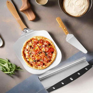 sUpVx ܂肽ݎ A~ I[Nރnh sUs[ P[Lp^[i[ y RpNg[ ƒp Ɩp Zbg