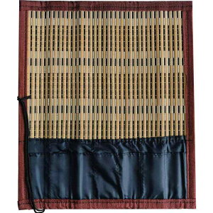 M ѕMp | z M [P[X یP[X  pi [ K MLp gїp